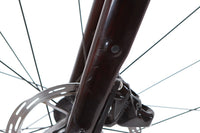 Trek Checkpoint SL 6 Sram Rival eTap AXS Gravel Bike 2022, Size 56cm