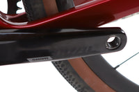 Trek Checkpoint SL 6 Sram Rival eTap AXS Gravel Bike 2022, Size 56cm