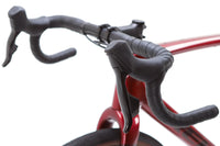 Trek Checkpoint SL 6 Sram Rival eTap AXS Gravel Bike 2022, Size 56cm