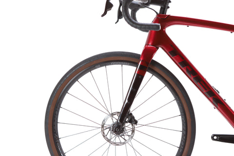 Trek Checkpoint SL 6 Sram Rival eTap AXS Gravel Bike 2022, Size 56cm