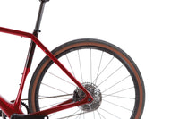Trek Checkpoint SL 6 Sram Rival eTap AXS Gravel Bike 2022, Size 56cm