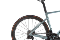 Specialized S-Works Tarmac SL7 Shimano Dura-Ace Di2 Disc Road Bike 2022, Size 54cm