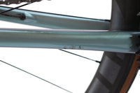 Specialized S-Works Tarmac SL7 Shimano Dura-Ace Di2 Disc Road Bike 2022, Size 54cm
