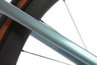 Specialized S-Works Tarmac SL7 Shimano Dura-Ace Di2 Disc Road Bike 2022, Size 54cm