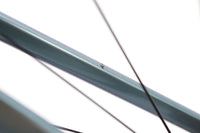 Specialized S-Works Tarmac SL7 Shimano Dura-Ace Di2 Disc Road Bike 2022, Size 54cm