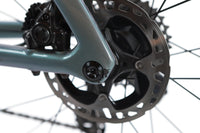 Specialized S-Works Tarmac SL7 Shimano Dura-Ace Di2 Disc Road Bike 2022, Size 54cm