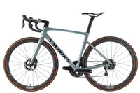 Specialized S-Works Tarmac SL7 Shimano Dura-Ace Di2 Disc Road Bike 2022, Size 54cm