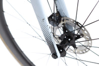 Sensa Giulia GF Shimano Ultegra Disc Road Bike 2021, Size 55cm