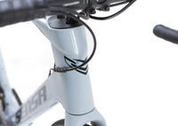Sensa Giulia GF Shimano Ultegra Disc Road Bike 2021, Size 55cm