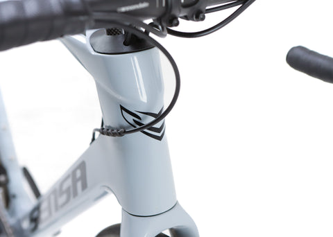 Sensa Giulia GF Shimano Ultegra Disc Road Bike 2021, Size 55cm