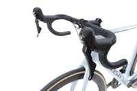 Sensa Giulia GF Shimano Ultegra Disc Road Bike 2021, Size 55cm