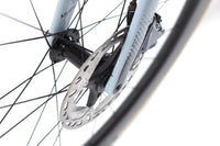 Sensa Giulia GF Shimano Ultegra Disc Road Bike 2021, Size 55cm