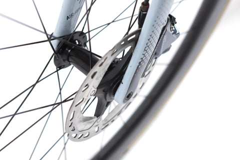 Sensa Giulia GF Shimano Ultegra Disc Road Bike 2021, Size 55cm