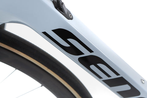 Sensa Giulia GF Shimano Ultegra Disc Road Bike 2021, Size 55cm