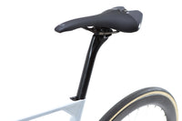 Sensa Giulia GF Shimano Ultegra Disc Road Bike 2021, Size 55cm