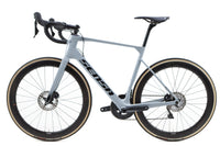 Sensa Giulia GF Shimano Ultegra Disc Road Bike 2021, Size 55cm