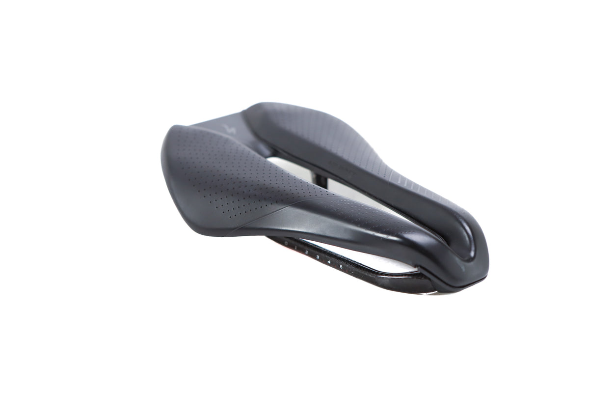 Specialized Sitero Pro Saddle
