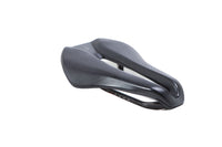 Specialized Sitero Pro Saddle