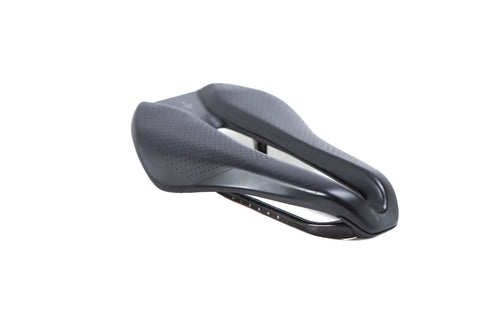 Specialized Sitero Pro Saddle