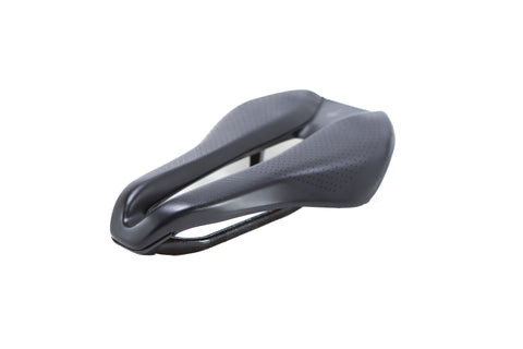 Specialized Sitero Pro Saddle
