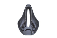 Specialized Sitero Pro Saddle