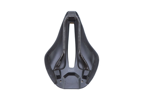 Specialized Sitero Pro Saddle