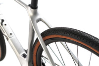 Orbea Terra M20i Team Shimano GRX Di2 Disc Gravel Bike 2022, Size Medium