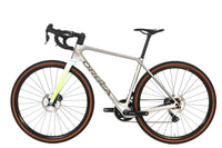 Orbea Terra M20i Team Shimano GRX Di2 Disc Gravel Bike 2022, Size Medium