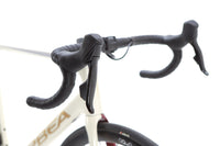 Orbea Orca M31e Team Sram Rival AXS Disc Road Bike 2024, Size 55cm