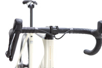 Orbea Orca M31e Team Sram Rival AXS Disc Road Bike 2024, Size 55cm