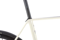 Orbea Orca M31e Team Sram Rival AXS Disc Road Bike 2024, Size 55cm