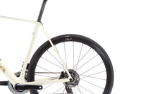 Orbea Orca M31e Team Sram Rival AXS Disc Road Bike 2024, Size 55cm