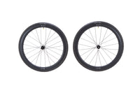 Hunt 40 Carbon Disc Wheelset 2023, Shimano Freehub