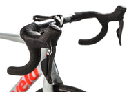 Cervelo R Series Shimano Ultegra Di2 12 speed Disc Road Bike 2022, Size 56cm