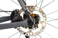 Cervelo R Series Shimano Ultegra Di2 12 speed Disc Road Bike 2022, Size 56cm