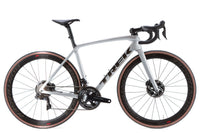 Trek Emonda SL Shimano Dura-Ace Di2 Disc Road Bike 2021, Size 54cm