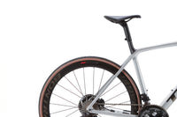Trek Emonda SL Shimano Dura-Ace Di2 Disc Road Bike 2021, Size 54cm