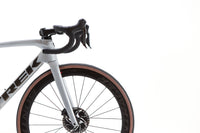 Trek Emonda SL Shimano Dura-Ace Di2 Disc Road Bike 2021, Size 54cm