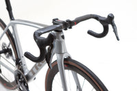 Trek Emonda SL Shimano Dura-Ace Di2 Disc Road Bike 2021, Size 54cm
