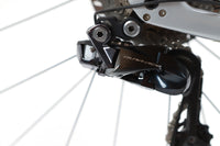 Trek Emonda SL Shimano Dura-Ace Di2 Disc Road Bike 2021, Size 54cm