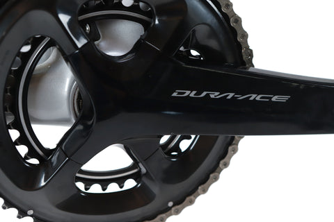 Trek Emonda SL Shimano Dura-Ace Di2 Disc Road Bike 2021, Size 54cm