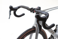Trek Emonda SL Shimano Dura-Ace Di2 Disc Road Bike 2021, Size 54cm