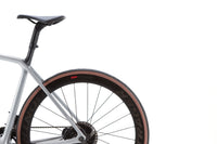 Trek Emonda SL Shimano Dura-Ace Di2 Disc Road Bike 2021, Size 54cm