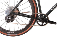 Specialized Crux SRAM Rival eTap AXS Expert 2022, Size 54cm
