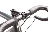 Specialized Crux SRAM Rival eTap AXS Expert 2022, Size 54cm