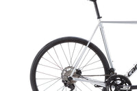 Cannondale CAAD 12 Shimano 105 Disc Road Bike 2019, Size 58cm