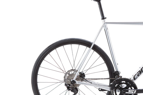 Cannondale CAAD 12 Shimano 105 Disc Road Bike 2019, Size 58cm