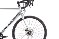 Cannondale CAAD 12 Shimano 105 Disc Road Bike 2019, Size 58cm