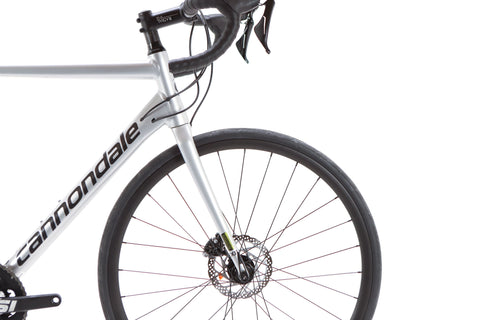 Cannondale CAAD 12 Shimano 105 Disc Road Bike 2019, Size 58cm