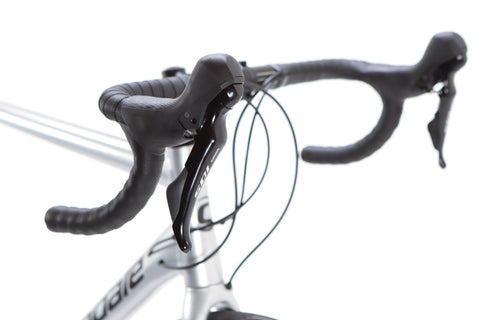 Cannondale CAAD 12 Shimano 105 Disc Road Bike 2019, Size 58cm